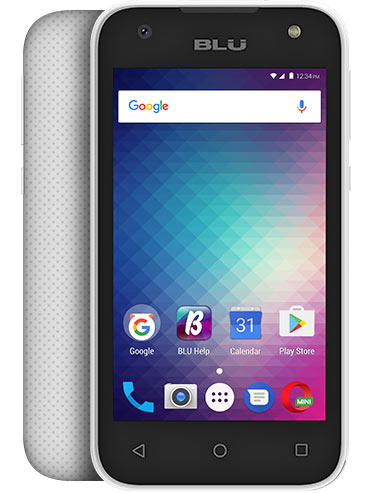 Best available price of BLU Studio J1 in Southafrica