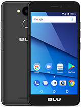 Best available price of BLU Studio J8M LTE in Southafrica