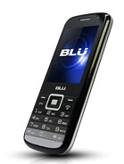 Best available price of BLU Slim TV in Southafrica