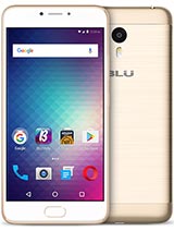 Best available price of BLU Studio Max in Southafrica
