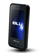 Best available price of BLU Smart in Southafrica