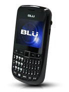 Best available price of BLU Speed in Southafrica