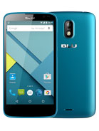 Best available price of BLU Studio G in Southafrica