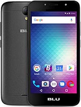 Best available price of BLU Studio J2 in Southafrica