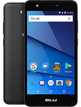 Best available price of BLU Studio J8 in Southafrica