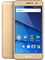 Best available price of BLU Studio J8 LTE in Southafrica