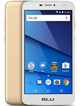 Best available price of BLU Studio Mega in Southafrica