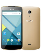 Best available price of BLU Studio X in Southafrica