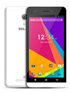 Best available price of BLU Studio 5-0 LTE in Southafrica