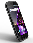 Best available price of BLU Studio 5-3 in Southafrica