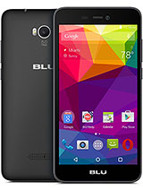 Best available price of BLU Studio 5-5 HD in Southafrica