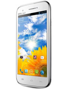 Best available price of BLU Studio 5-0 in Southafrica