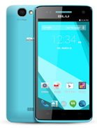 Best available price of BLU Studio 5-0 C HD in Southafrica