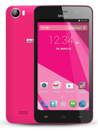 Best available price of BLU Studio 5-0 C in Southafrica