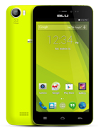 Best available price of BLU Studio 5-0 CE in Southafrica