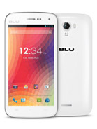 Best available price of BLU Studio 5-0 II in Southafrica