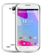 Best available price of BLU Studio 5-0 E in Southafrica