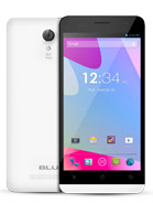 Best available price of BLU Studio 5-0 S II in Southafrica