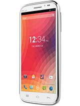 Best available price of BLU Studio 5-3 II in Southafrica