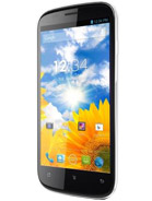 Best available price of BLU Studio 5-3 S in Southafrica