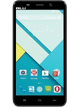 Best available price of BLU Studio 5-5C in Southafrica