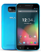 Best available price of BLU Studio 5-5 in Southafrica