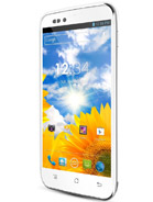 Best available price of BLU Studio 5-0 S in Southafrica