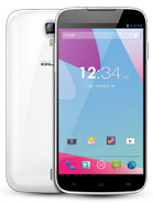 Best available price of BLU Studio 6-0 HD in Southafrica