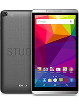 Best available price of BLU Studio 7-0 II in Southafrica