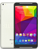 Best available price of BLU Studio 7-0 LTE in Southafrica