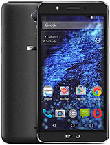 Best available price of BLU Studio C HD in Southafrica