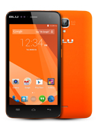 Best available price of BLU Studio C Mini in Southafrica