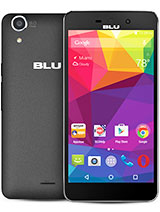 Best available price of BLU Studio C Super Camera in Southafrica