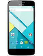 Best available price of BLU Studio C in Southafrica