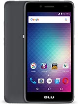 Best available price of BLU Studio C 8-8 in Southafrica