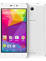 Best available price of BLU Studio Energy 2 in Southafrica
