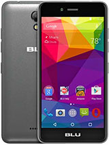 Best available price of BLU Studio G HD in Southafrica