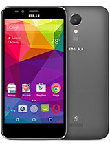 Best available price of BLU Studio G LTE in Southafrica