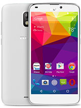 Best available price of BLU Studio G Plus in Southafrica