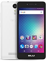 Best available price of BLU Studio G2 in Southafrica