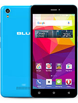 Best available price of BLU Studio M HD in Southafrica