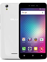 Best available price of BLU Studio M LTE in Southafrica