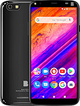 Best available price of BLU Studio Mega 2019 in Southafrica