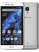 Best available price of BLU Studio One Plus in Southafrica