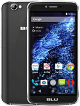 Best available price of BLU Studio One in Southafrica