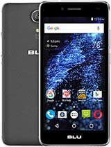 Best available price of BLU Studio Selfie 2 in Southafrica