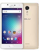 Best available price of BLU Studio Touch in Southafrica
