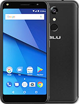 Best available price of BLU Studio View in Southafrica