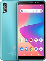 Best available price of BLU Studio X10+ in Southafrica