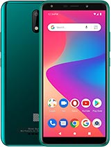 Best available price of BLU Studio X12 in Southafrica